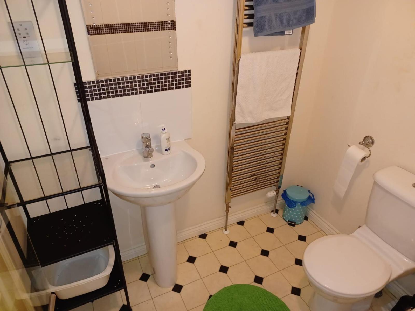 The Rookery Homestay Grays