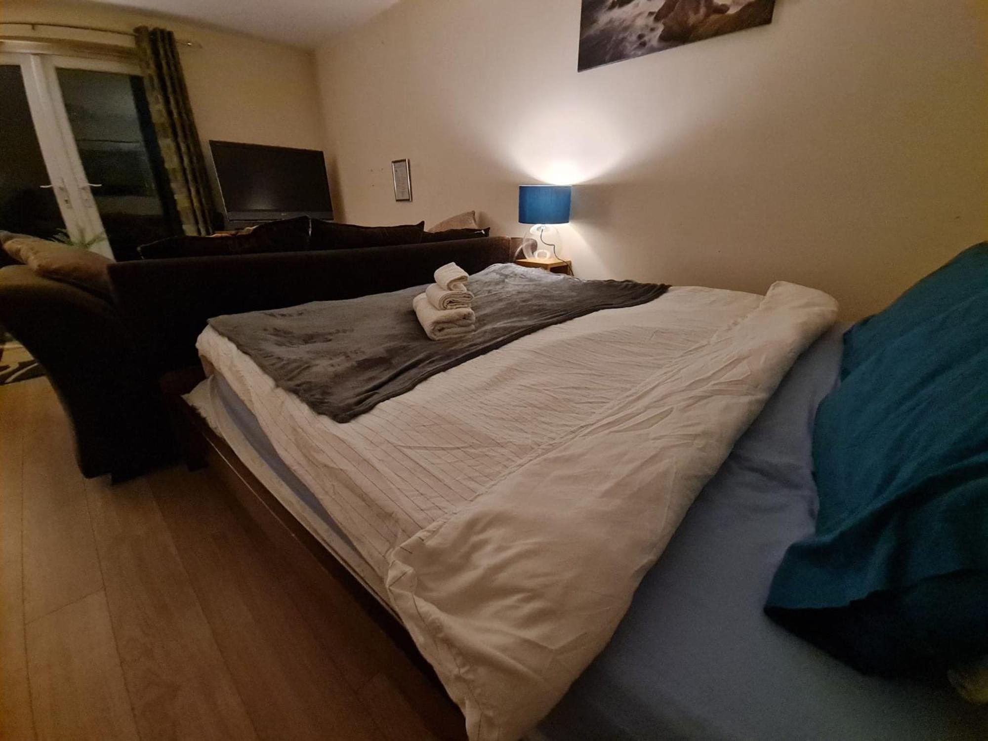 The Rookery Homestay Grays