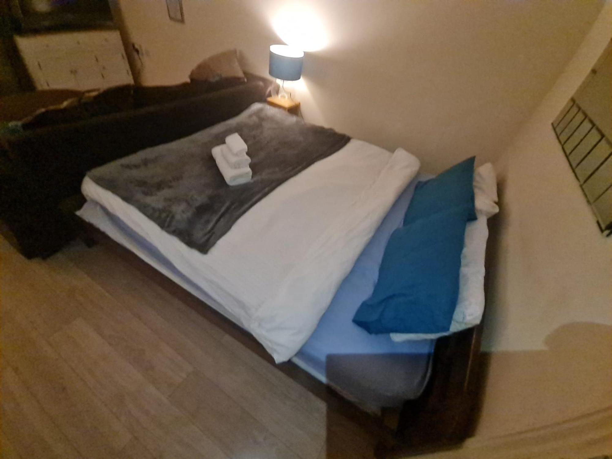 The Rookery Homestay Grays