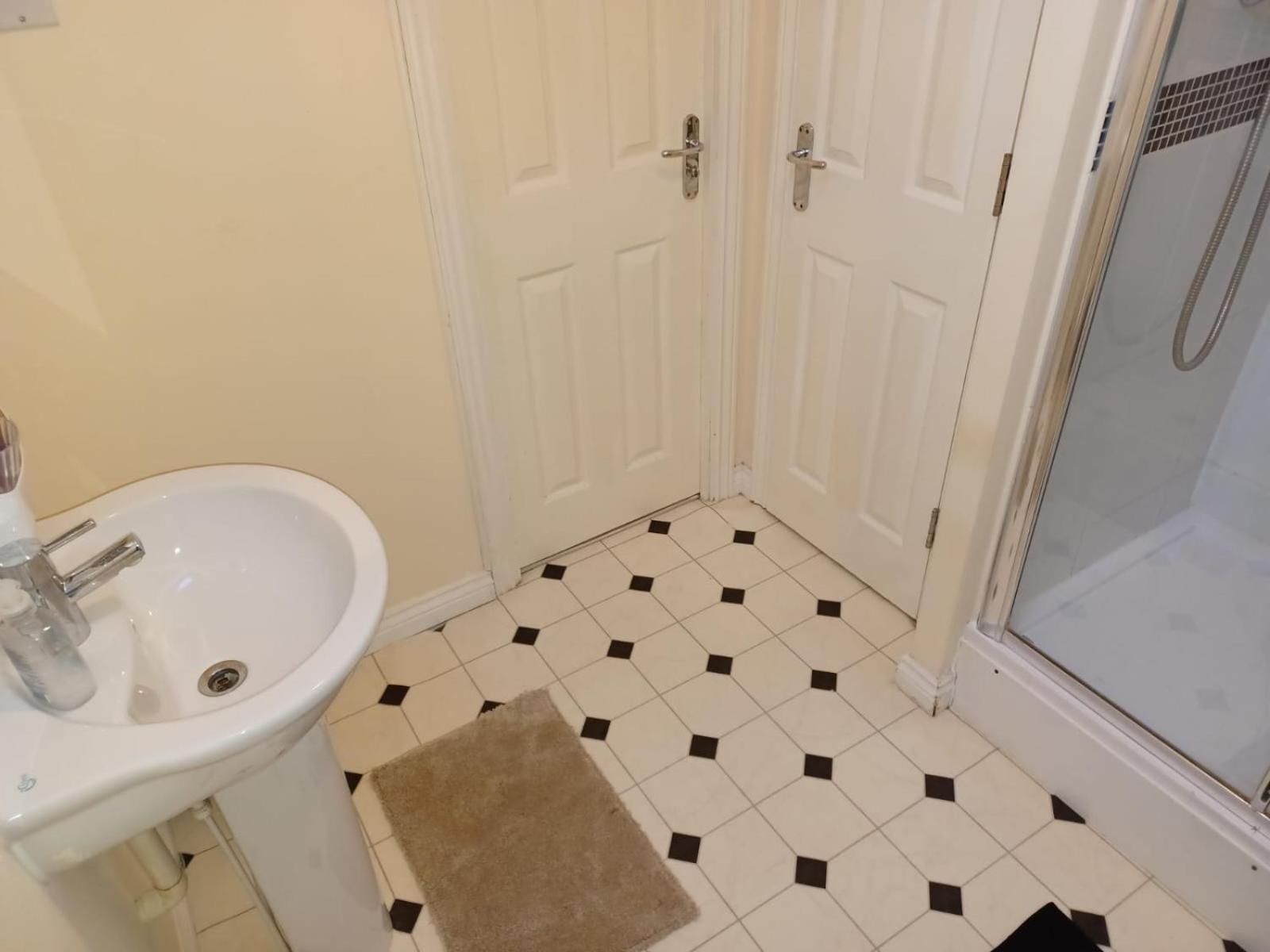 The Rookery Homestay Grays