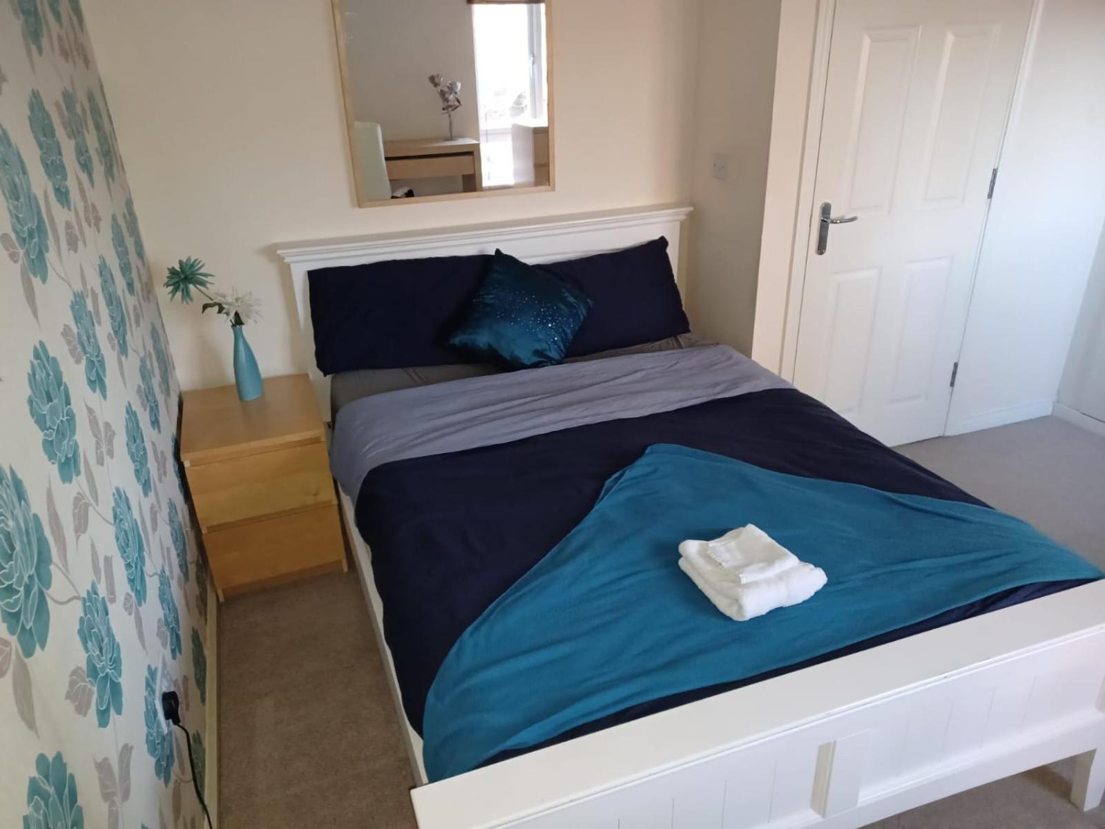 The Rookery Homestay Grays